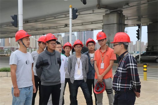 银河8366cc(中国)有限公司官网