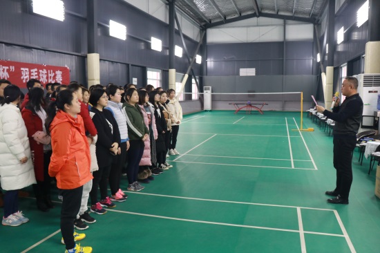 银河8366cc(中国)有限公司官网