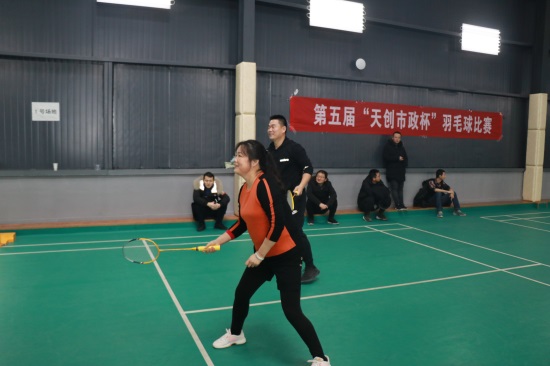 银河8366cc(中国)有限公司官网