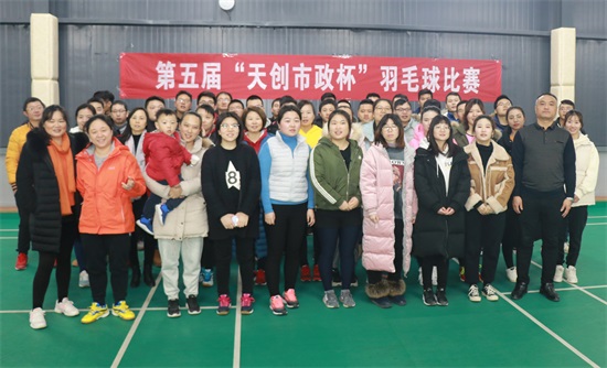 银河8366cc(中国)有限公司官网