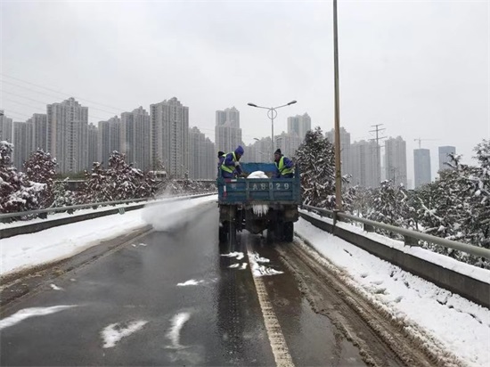 银河8366cc(中国)有限公司官网