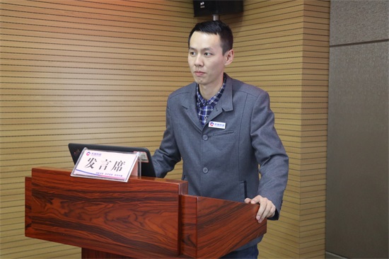 银河8366cc(中国)有限公司官网