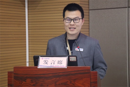 银河8366cc(中国)有限公司官网