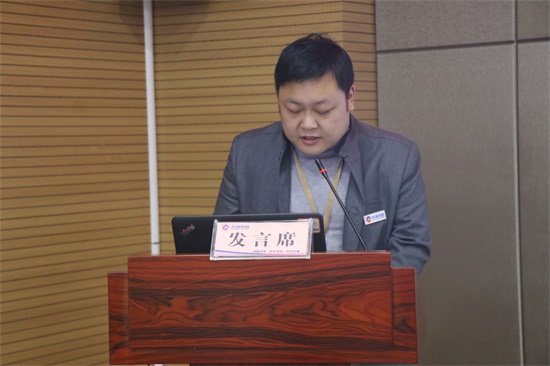 银河8366cc(中国)有限公司官网