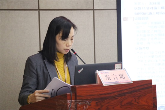 银河8366cc(中国)有限公司官网