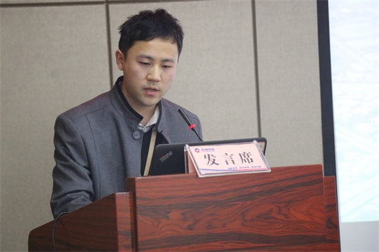 银河8366cc(中国)有限公司官网