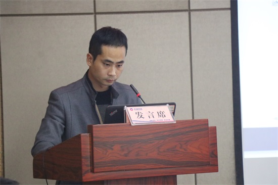 银河8366cc(中国)有限公司官网
