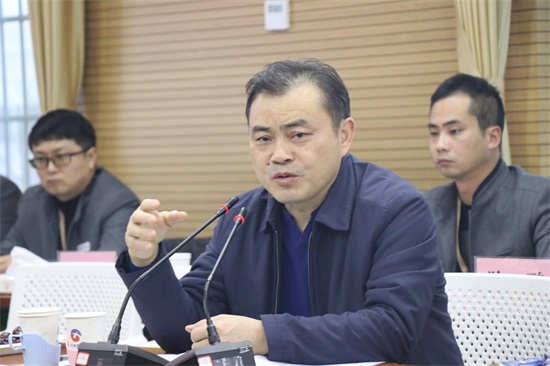 银河8366cc(中国)有限公司官网