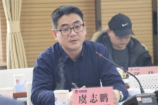 银河8366cc(中国)有限公司官网