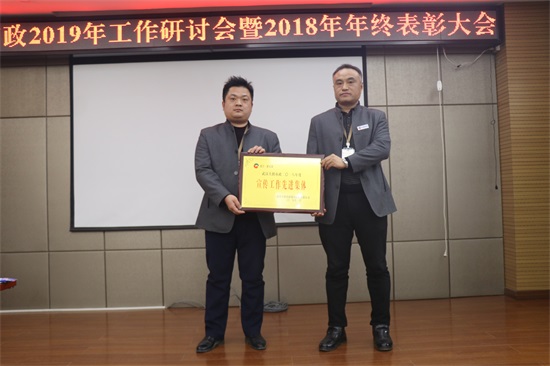 银河8366cc(中国)有限公司官网
