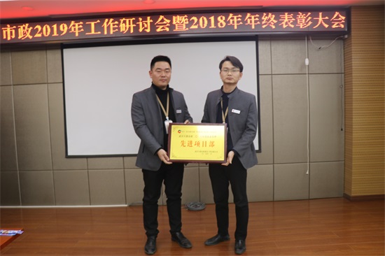 银河8366cc(中国)有限公司官网