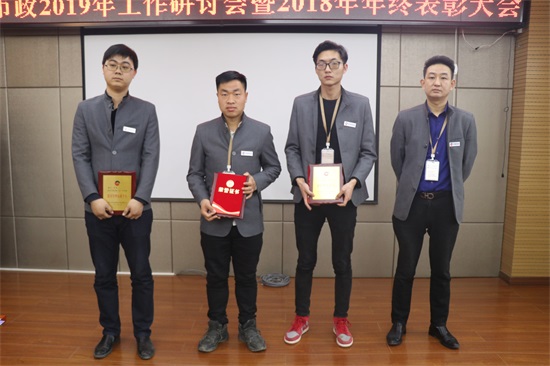 银河8366cc(中国)有限公司官网