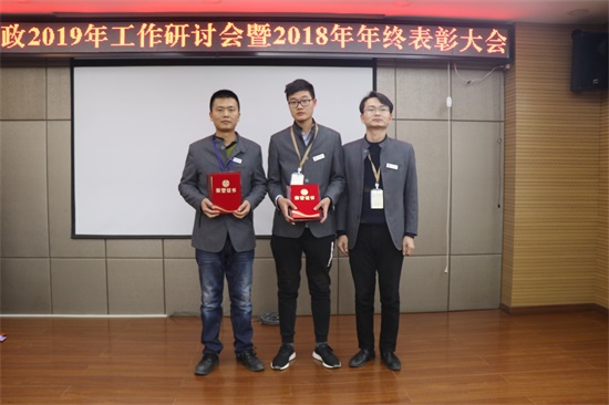 银河8366cc(中国)有限公司官网