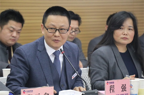 银河8366cc(中国)有限公司官网