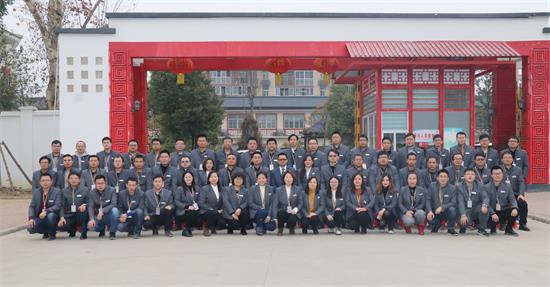 银河8366cc(中国)有限公司官网