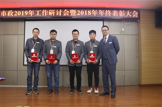 银河8366cc(中国)有限公司官网