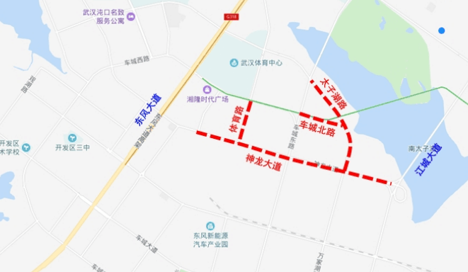 银河8366cc(中国)有限公司官网