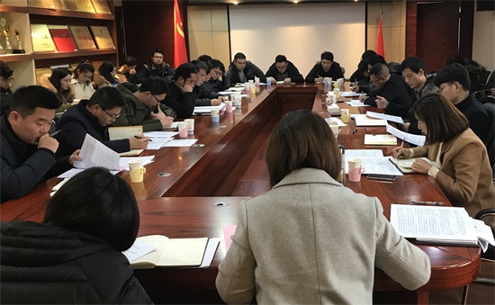 银河8366cc(中国)有限公司官网