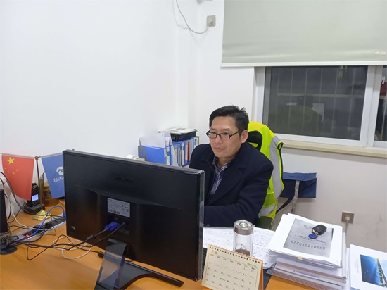 银河8366cc(中国)有限公司官网