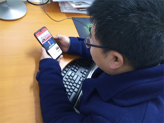银河8366cc(中国)有限公司官网