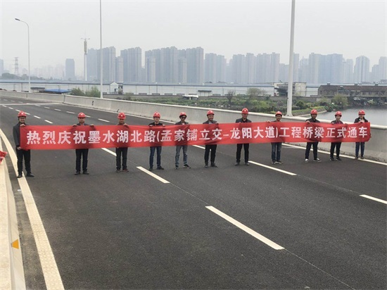 银河8366cc(中国)有限公司官网