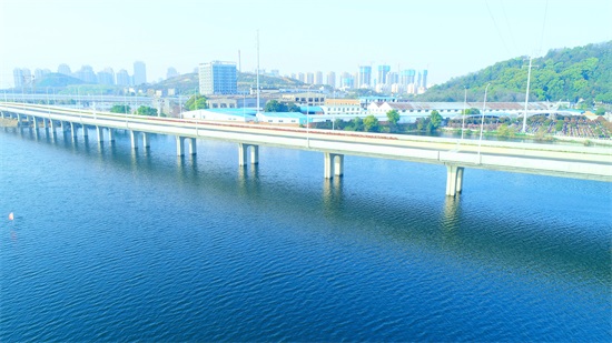 银河8366cc(中国)有限公司官网