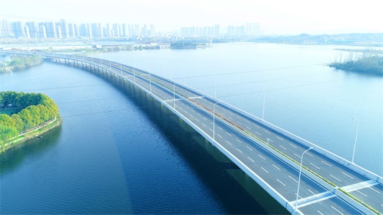 银河8366cc(中国)有限公司官网