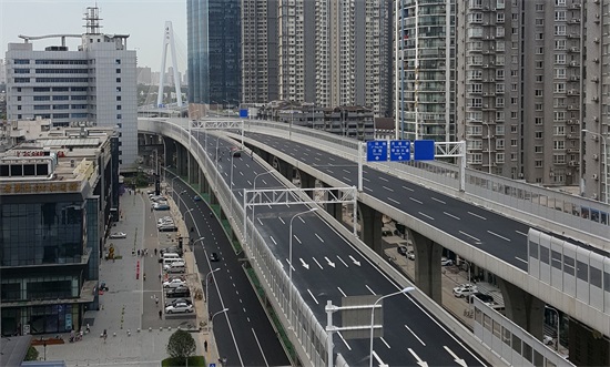 银河8366cc(中国)有限公司官网