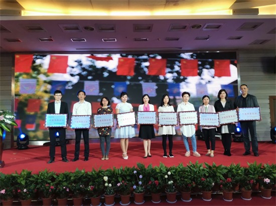 银河8366cc(中国)有限公司官网