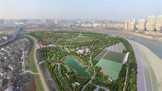 银河8366cc(中国)有限公司官网