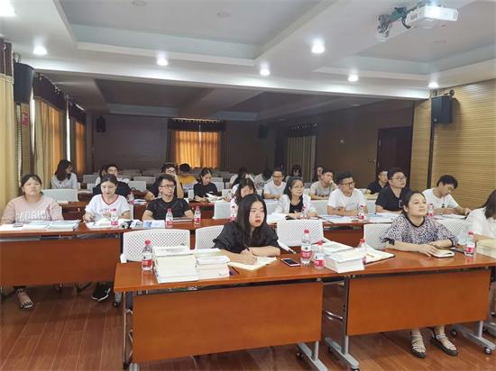 银河8366cc(中国)有限公司官网
