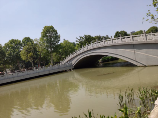 银河8366cc(中国)有限公司官网