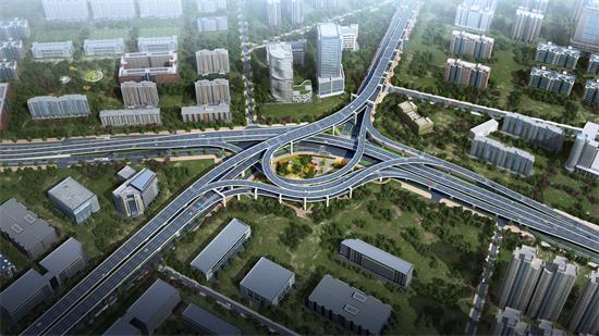 银河8366cc(中国)有限公司官网