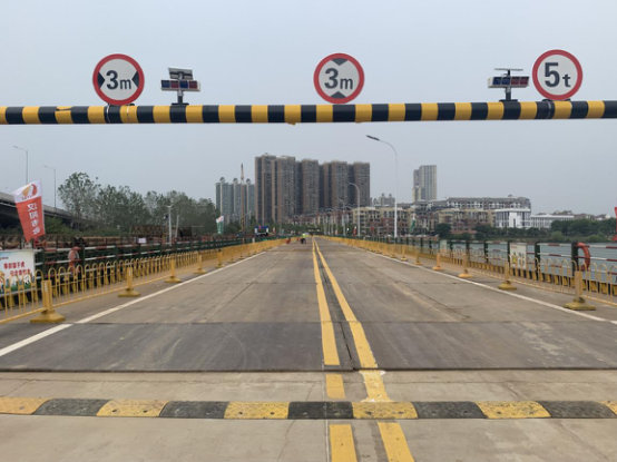 银河8366cc(中国)有限公司官网