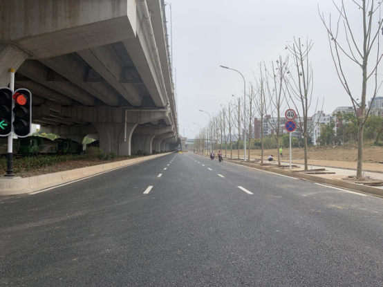银河8366cc(中国)有限公司官网