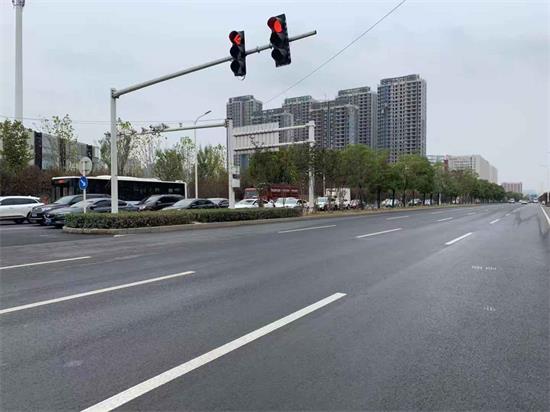 银河8366cc(中国)有限公司官网