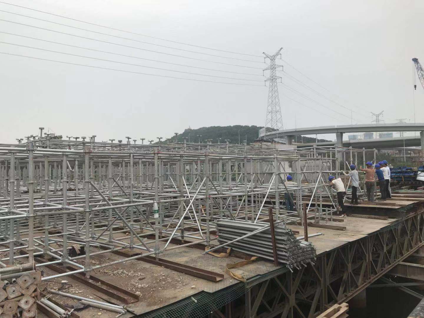 银河8366cc(中国)有限公司官网