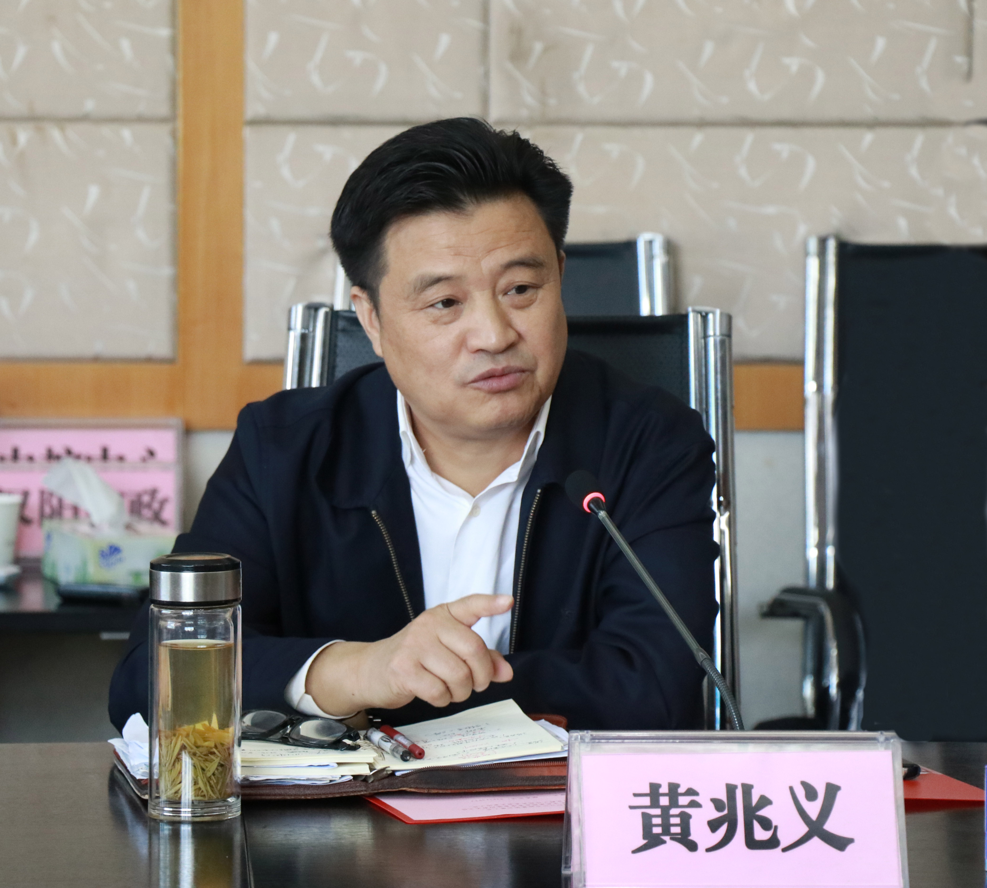 银河8366cc(中国)有限公司官网