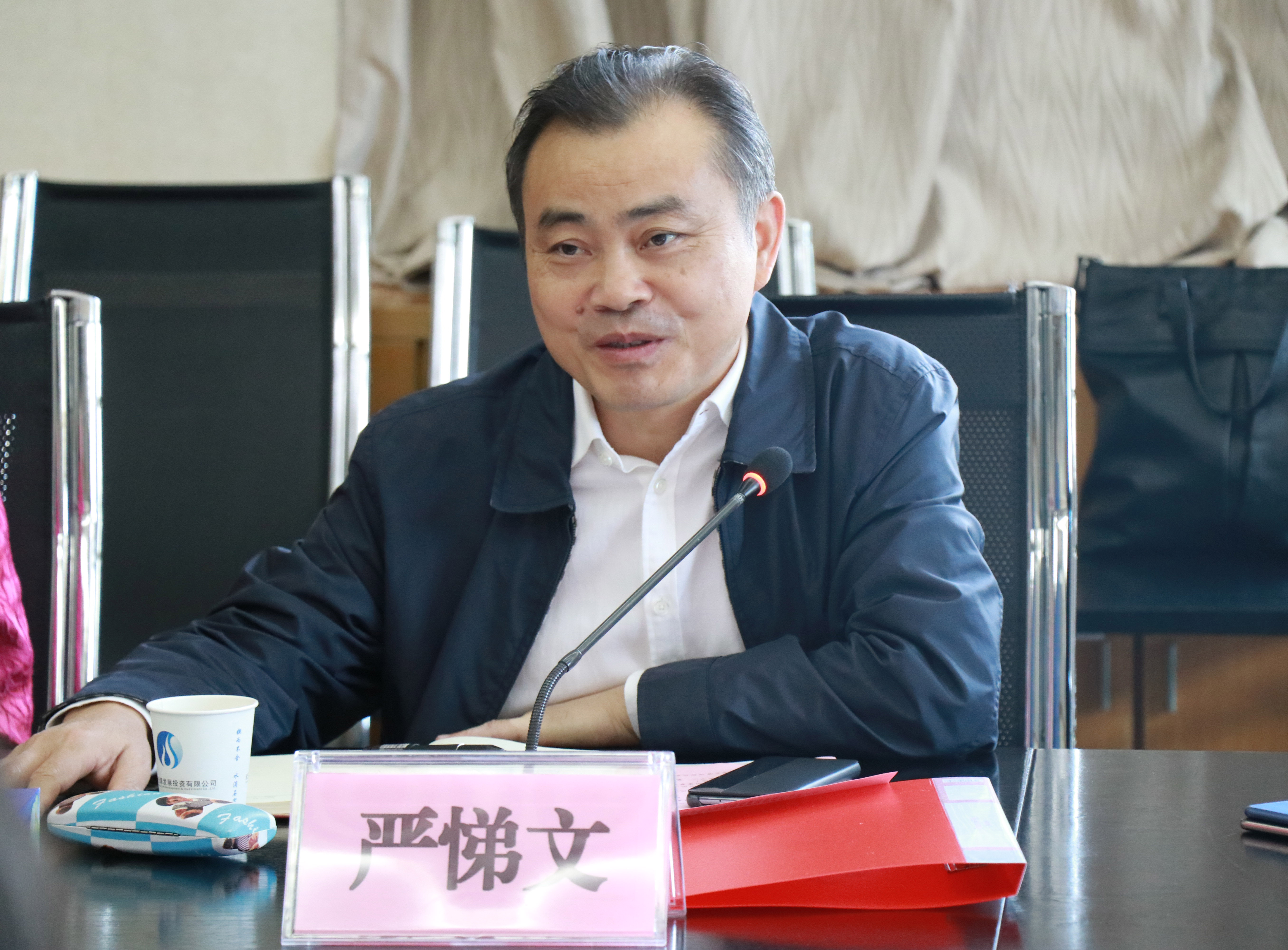 银河8366cc(中国)有限公司官网
