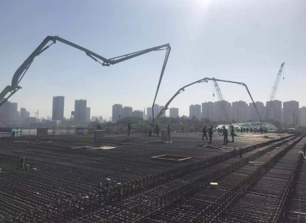 银河8366cc(中国)有限公司官网