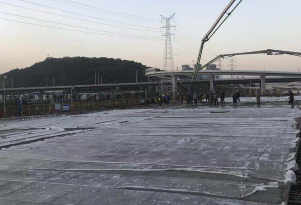 银河8366cc(中国)有限公司官网