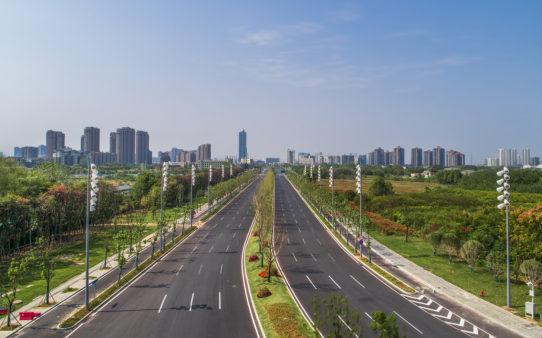 银河8366cc(中国)有限公司官网