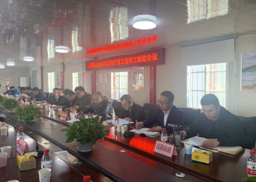 银河8366cc(中国)有限公司官网