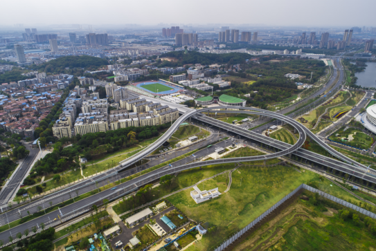 银河8366cc(中国)有限公司官网
