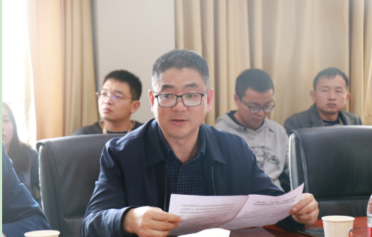银河8366cc(中国)有限公司官网
