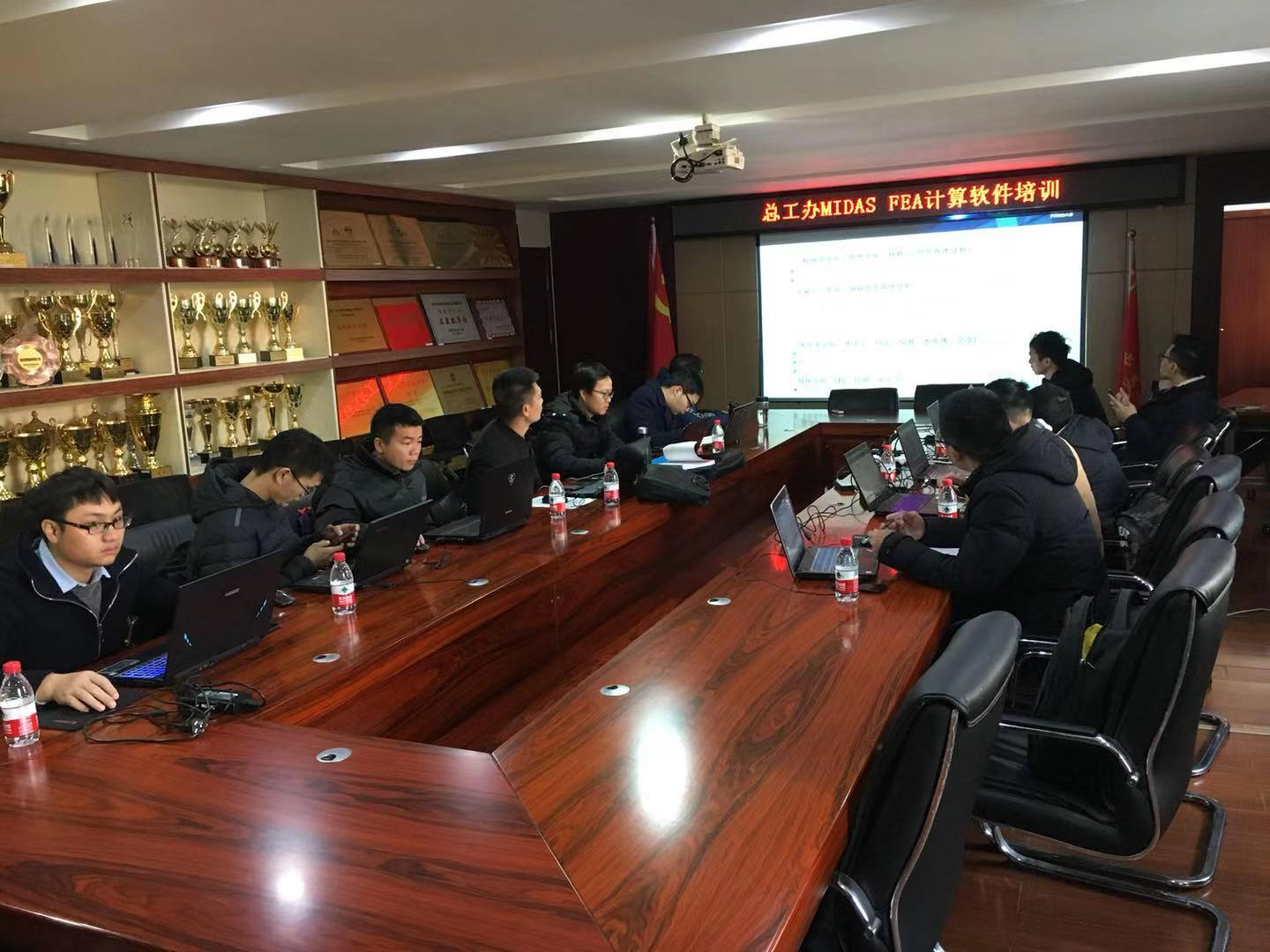 银河8366cc(中国)有限公司官网