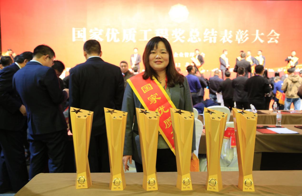 银河8366cc(中国)有限公司官网