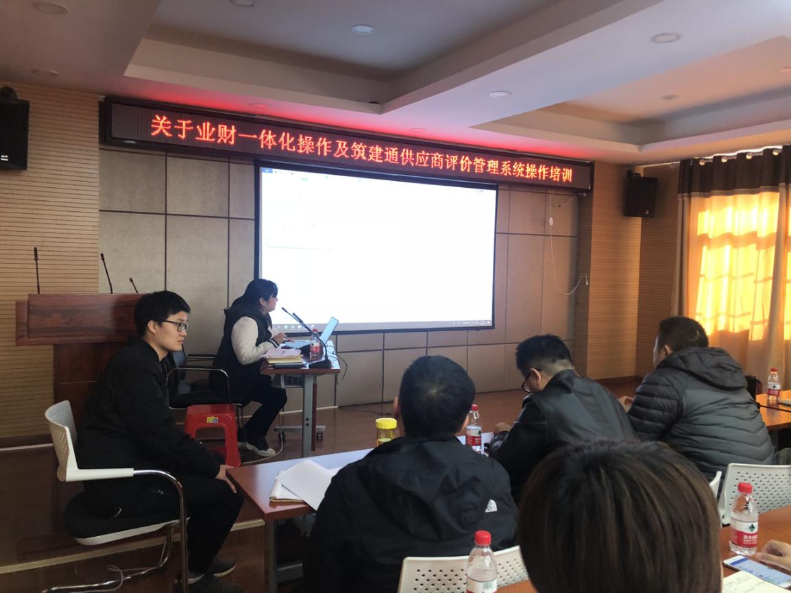 银河8366cc(中国)有限公司官网
