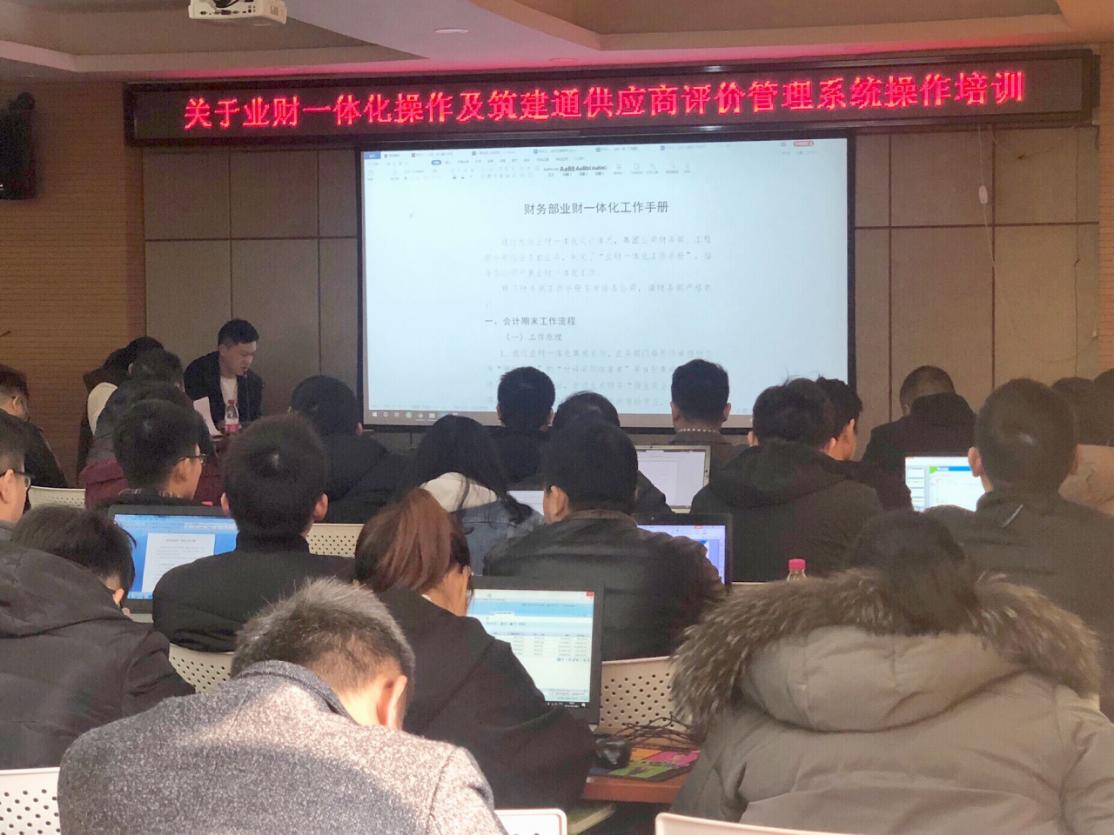 银河8366cc(中国)有限公司官网
