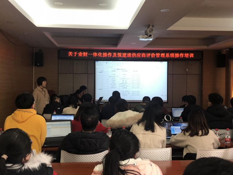 银河8366cc(中国)有限公司官网